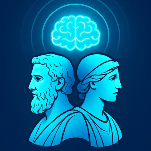 Logo Sympathico